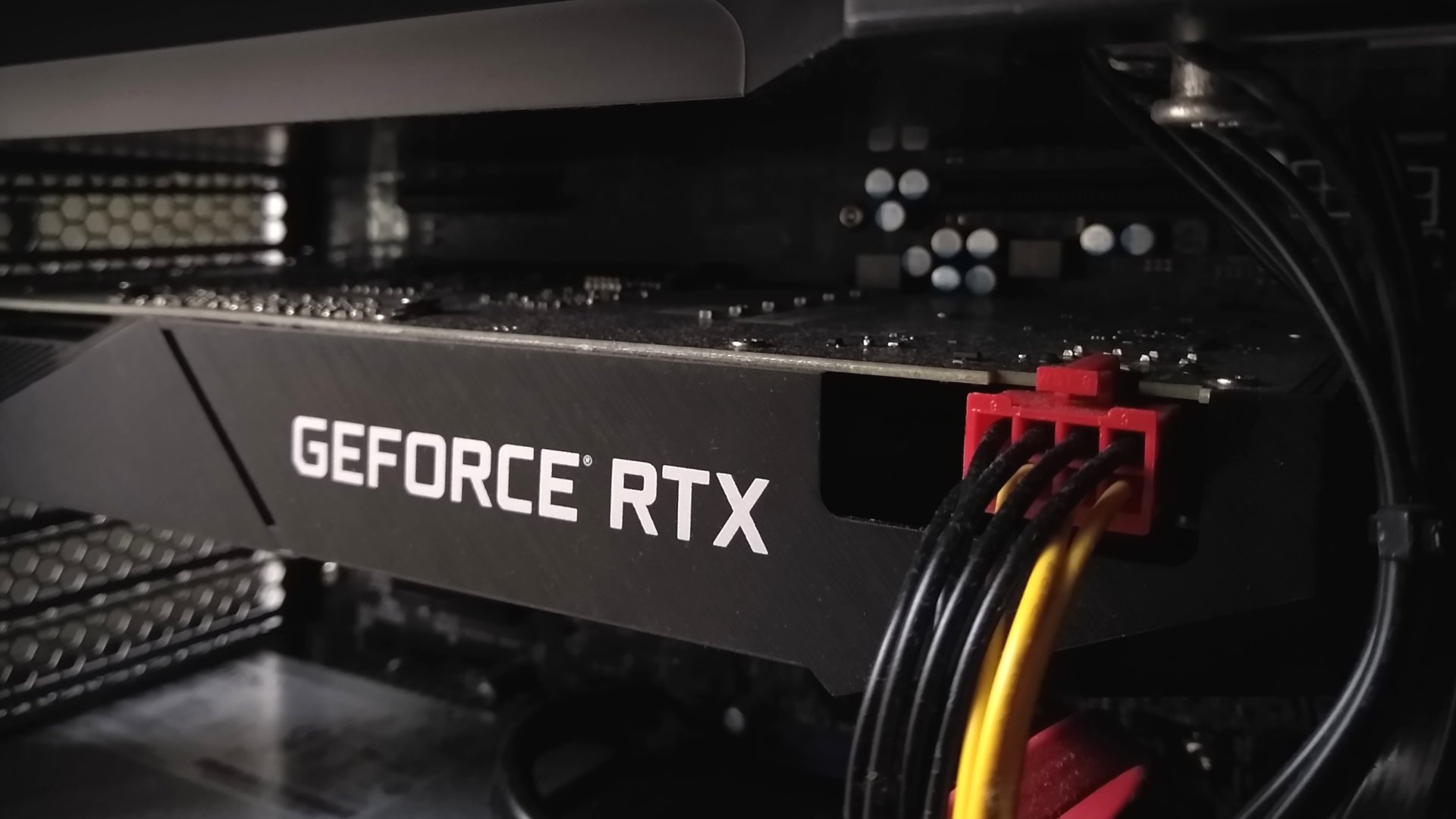 Choosing video card wisely for high-end architectural visuazlization work